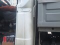 2006 ГАЗ ГАЗель (3302), белый, 650000 рублей - вид 9