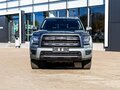 2026 Haval H5 II, серый, 4349000 рублей - вид 2