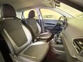 2024 Lada (ВАЗ) Vesta I Рестайлинг (NG), белый, 1513000 рублей - вид 3
