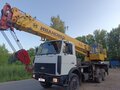 2010 Ивановец КС-5576, белый, 3500000 рублей - вид 5