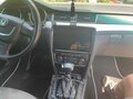 2010 Skoda Superb II, чёрный, 900000 рублей - вид 8