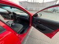 2008 Mazda 3 I (BK) Рестайлинг, красный, 420000 рублей - вид 8