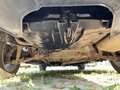 1999 Rover 400 II (HH-R), синий, 130000 рублей - вид 11