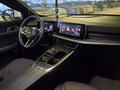 2025 Haval F7 II, белый, 2600000 рублей - вид 10