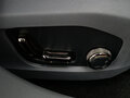 2023 Zeekr 001 100 kWh I, оранжевый, 4995000 рублей - вид 7