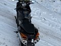2003 Honda VFR 800, чёрный, 450000 рублей - вид 4