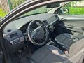 2010 Opel Astra H Рестайлинг, чёрный - вид 4