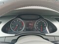 2008 Audi A4 IV (B8), чёрный, 900000 рублей - вид 2