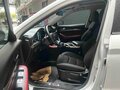 2022 Jetour X70 I Рестайлинг, белый, 1180000 рублей - вид 4
