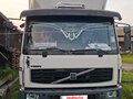2005 Volvo FL, белый, 2000000 рублей