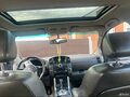2011 Nissan Pathfinder III Рестайлинг, чёрный, 1350000 рублей - вид 6