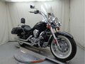 2013 Kawasaki VN900 Vulcan, чёрный, 1150000 рублей
