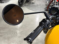 2025 Royal Enfield Meteor, жёлтый, 500000 рублей - вид 7