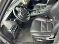 2017 Jaguar F-Pace I, серый, 2190000 рублей - вид 10