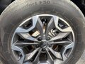 2023 Haval Dargo I, чёрный, 2900000 рублей - вид 10