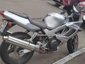 1998 Honda VTR 1000, серебристый, 350000 рублей - вид 7