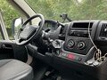 2021 Peugeot Boxer, белый, 3300000 рублей - вид 6