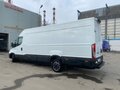 2020 Iveco Daily, белый, 3750000 рублей - вид 5