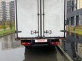 2010 ГАЗ ГАЗель (3302), оранжевый, 1000000 рублей - вид 3