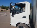 2012 Foton Ollin, белый, 1150000 рублей - вид 5