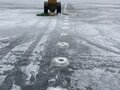 1999 ИЖ Самсон, зелёный, 40000 рублей - вид 1