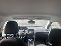 2016 Peugeot 2008 I Рестайлинг, чёрный, 1090000 рублей - вид 5