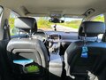 2012 Chevrolet Captiva I Рестайлинг, серебристый, 1350000 рублей - вид 6