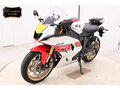 2020 Yamaha YZF-R7, белый, 900000 рублей - вид 3