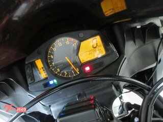 2007 Honda CBR 600RR, белый, 650000 рублей, вид 5