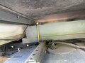 2017 ГАЗ ГАЗель (3302), белый, 1820000 рублей - вид 7