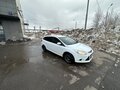 2014 Ford Focus III, белый, 550000 рублей - вид 3