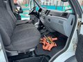 2013 ГАЗ ГАЗель (3302), белый, 1250000 рублей - вид 5