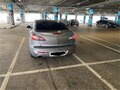 2011 Mazda 3 II (BL) Рестайлинг, серебристый, 700000 рублей - вид 1
