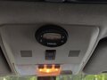 2006 Land Rover Discovery III, чёрный, 1000000 рублей - вид 6