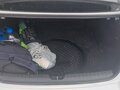 2018 Kia Optima IV, белый, 1850000 рублей - вид 6