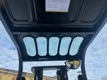 2024 Komatsu FD15, золотистый, 880000 рублей - вид 11