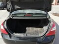 2013 Geely Emgrand EC7, чёрный - вид 5