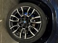 2023 BMW X6 40i III (G06) Рестайлинг, синий, 18600000 рублей - вид 10