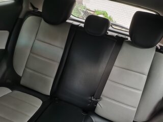 2013 Opel Mokka I, чёрный, 845000 рублей, вид 5