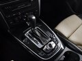 2012 Audi Q5 8tiptronic I (8R), белый, 2350000 рублей - вид 8