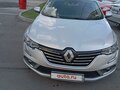 2018 Renault Talisman I, серебристый, 1799999 рублей - вид 4
