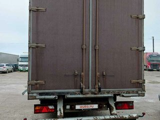 2008 Krone SD, серый, 950000 рублей, вид 4