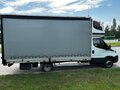 2018 Iveco Daily, белый, 3800000 рублей - вид 4