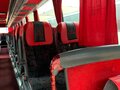 2005 Mercedes-Benz Travego, пурпурный, 6635228 рублей - вид 4