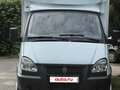 2022 ГАЗ ГАЗель (3302), белый, 1280000 рублей - вид 7
