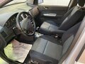 2008 Hyundai Getz I Рестайлинг, серебристый - вид 8