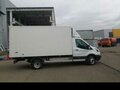 2020 Ford Transit, белый, 3000000 рублей - вид 3