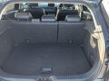 2015 Mazda CX-3 I, серый, 1400000 рублей - вид 6