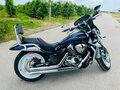 2006 Suzuki Boulevard M109R, синий, 922543 рублей - вид 3