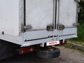 2013 ГАЗ ГАЗель (3302), белый, 700000 рублей - вид 2